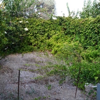 Land plot in Greece, Crete, Irakleion