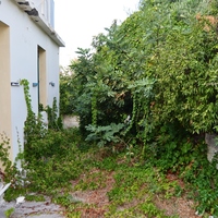 Land plot in Greece, Crete, Irakleion