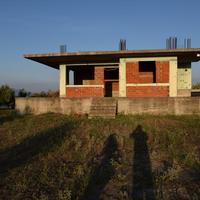 Other in Greece, Central Macedonia, Center, 184 sq.m.