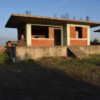 Other in Greece, Central Macedonia, Center, 184 sq.m.