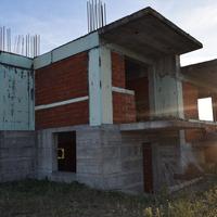 Other in Greece, Central Macedonia, Center, 184 sq.m.