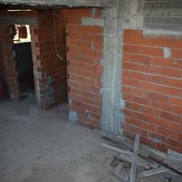 Other in Greece, Central Macedonia, Center, 184 sq.m.