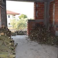 Other in Greece, Central Macedonia, Center, 184 sq.m.