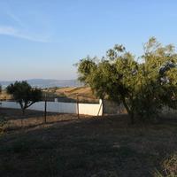 Other in Greece, Central Macedonia, Center, 184 sq.m.