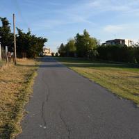 Other in Greece, Central Macedonia, Center, 184 sq.m.