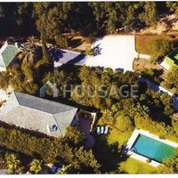 Villa in Spain, Andalucia, 850 sq.m.