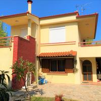 Other in Greece, Central Macedonia, Center, 200 sq.m.