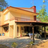 Other in Greece, Central Macedonia, Center, 200 sq.m.