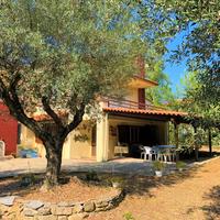 Other in Greece, Central Macedonia, Center, 200 sq.m.