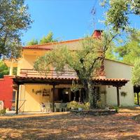 Other in Greece, Central Macedonia, Center, 200 sq.m.