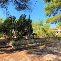 Other in Greece, Central Macedonia, Center, 200 sq.m.