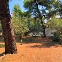 Other in Greece, Central Macedonia, Center, 200 sq.m.