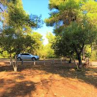 Other in Greece, Central Macedonia, Center, 200 sq.m.