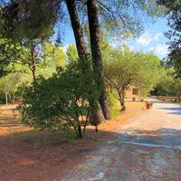 Other in Greece, Central Macedonia, Center, 200 sq.m.