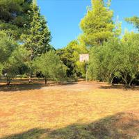 Other in Greece, Central Macedonia, Center, 200 sq.m.