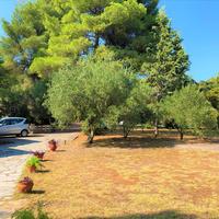 Other in Greece, Central Macedonia, Center, 200 sq.m.