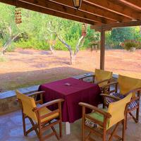 Other in Greece, Central Macedonia, Center, 200 sq.m.