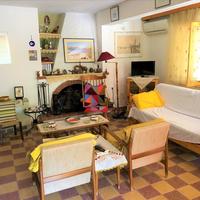 Other in Greece, Central Macedonia, Center, 200 sq.m.