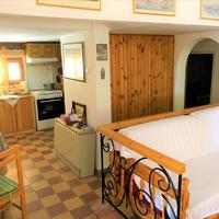 Other in Greece, Central Macedonia, Center, 200 sq.m.