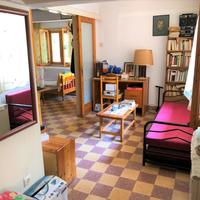 Other in Greece, Central Macedonia, Center, 200 sq.m.