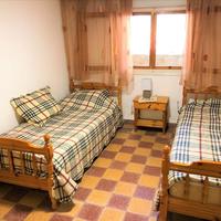 Other in Greece, Central Macedonia, Center, 200 sq.m.