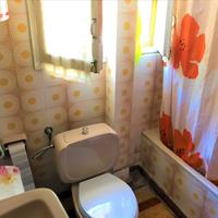 Other in Greece, Central Macedonia, Center, 200 sq.m.