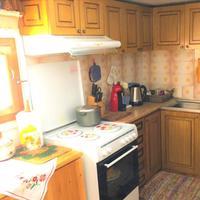 Other in Greece, Central Macedonia, Center, 200 sq.m.