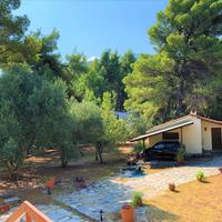 Other in Greece, Central Macedonia, Center, 200 sq.m.