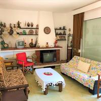 Other in Greece, Central Macedonia, Center, 200 sq.m.