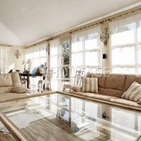 Villa in Spain, Andalucia, 850 sq.m.