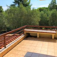 Other in Greece, Central Macedonia, Center, 200 sq.m.