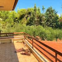 Other in Greece, Central Macedonia, Center, 200 sq.m.