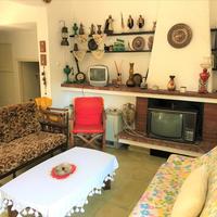 Other in Greece, Central Macedonia, Center, 200 sq.m.