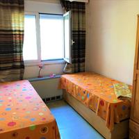 Other in Greece, Central Macedonia, Center, 200 sq.m.