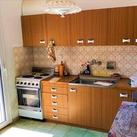 Other in Greece, Central Macedonia, Center, 200 sq.m.