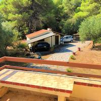 Other in Greece, Central Macedonia, Center, 200 sq.m.