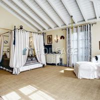 Villa in Spain, Andalucia, 850 sq.m.