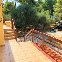 Other in Greece, Central Macedonia, Center, 200 sq.m.