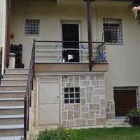 Townhouse in Greece, Central Macedonia, Center, 200 sq.m.