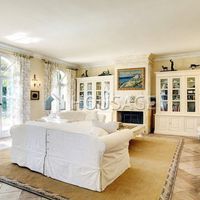 Villa in Spain, Andalucia, 850 sq.m.