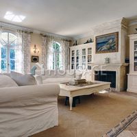 Villa in Spain, Andalucia, 850 sq.m.