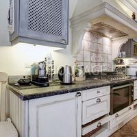 Villa in Spain, Andalucia, 850 sq.m.