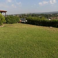 Таунхаус в Греции, Ионические острова, 220 кв.м.