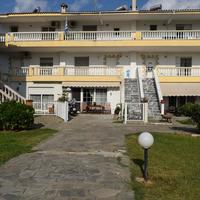 Таунхаус в Греции, Ионические острова, 220 кв.м.