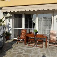 Таунхаус в Греции, Ионические острова, 220 кв.м.