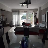 Таунхаус в Греции, Ионические острова, 220 кв.м.