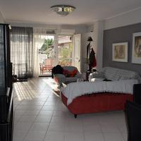 Таунхаус в Греции, Ионические острова, 220 кв.м.