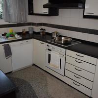 Таунхаус в Греции, Ионические острова, 220 кв.м.