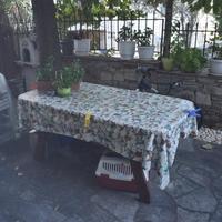 Таунхаус в Греции, Ионические острова, 220 кв.м.