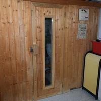 Таунхаус в Греции, Ионические острова, 220 кв.м.